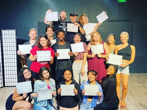 acting schools in north hollywood|elizabeth mestnik acting studio.